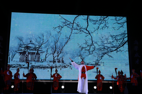 2025文艺汇演推送1991.png