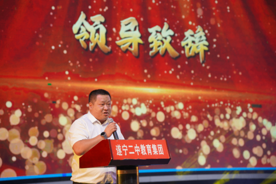 2025文艺汇演推送533.png