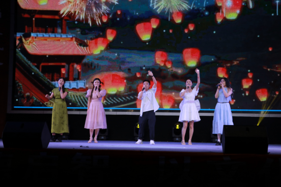 2025文艺汇演推送2111.png