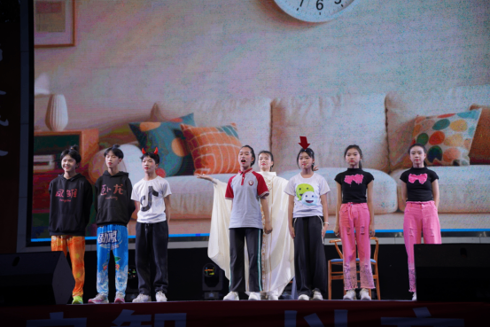 2025文艺汇演推送938.png