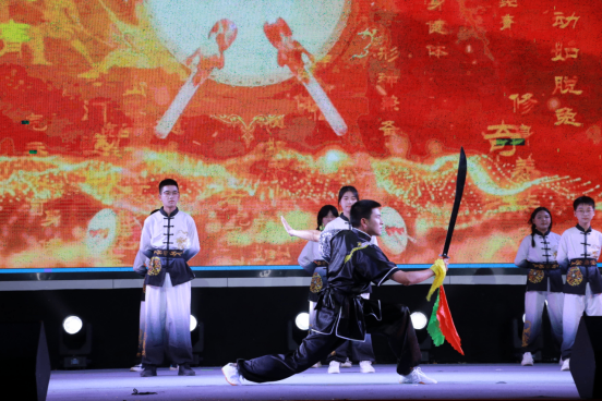 2025文艺汇演推送1882.png