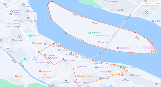2025遂宁二中（滨江校区）招生简（新）章(1)(1)729.png