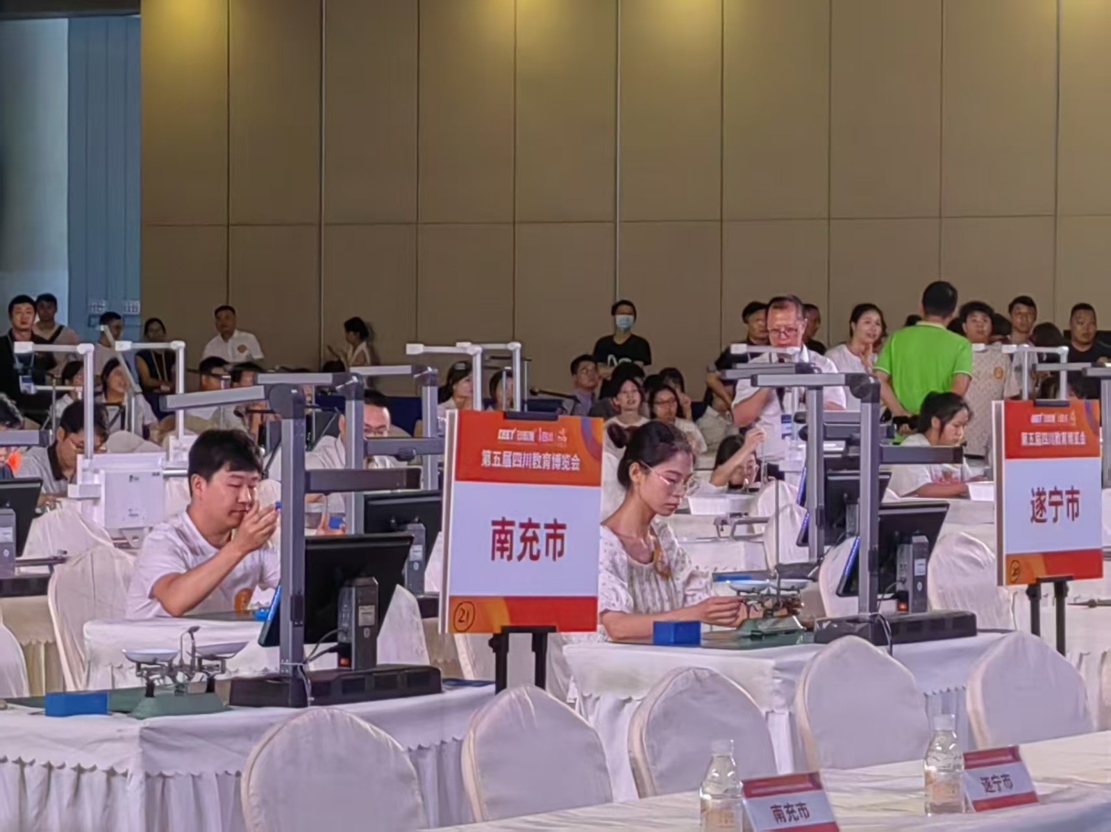 微信图片_20250625155114.jpg