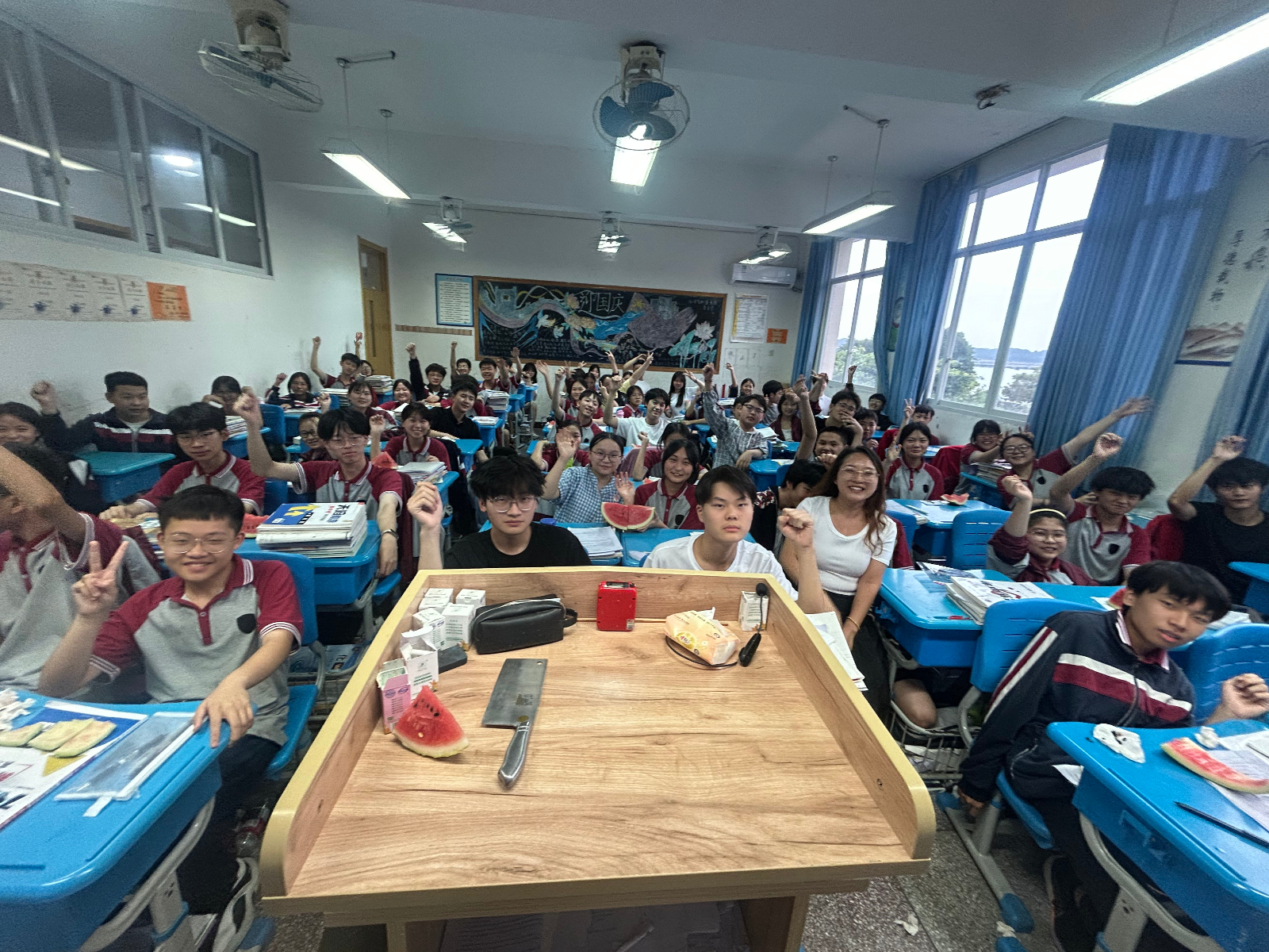 微信图片_20250714092214.jpg
