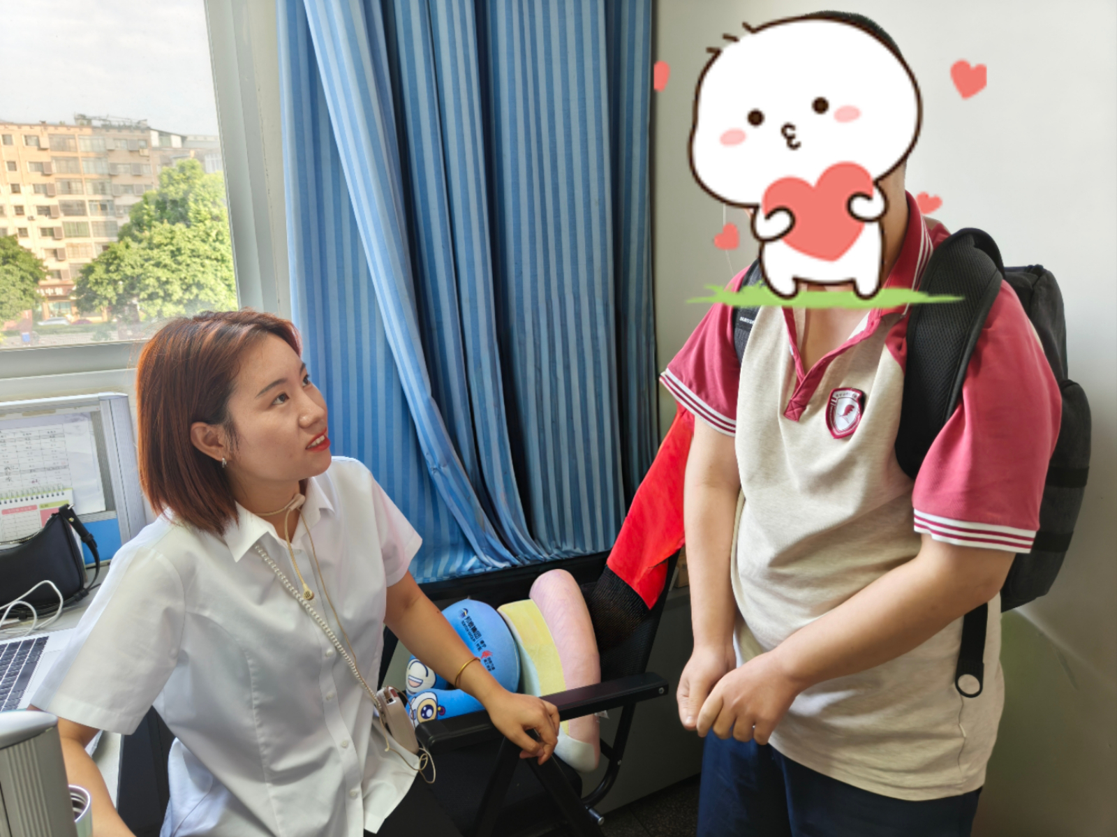 微信图片_20250714111829.jpg