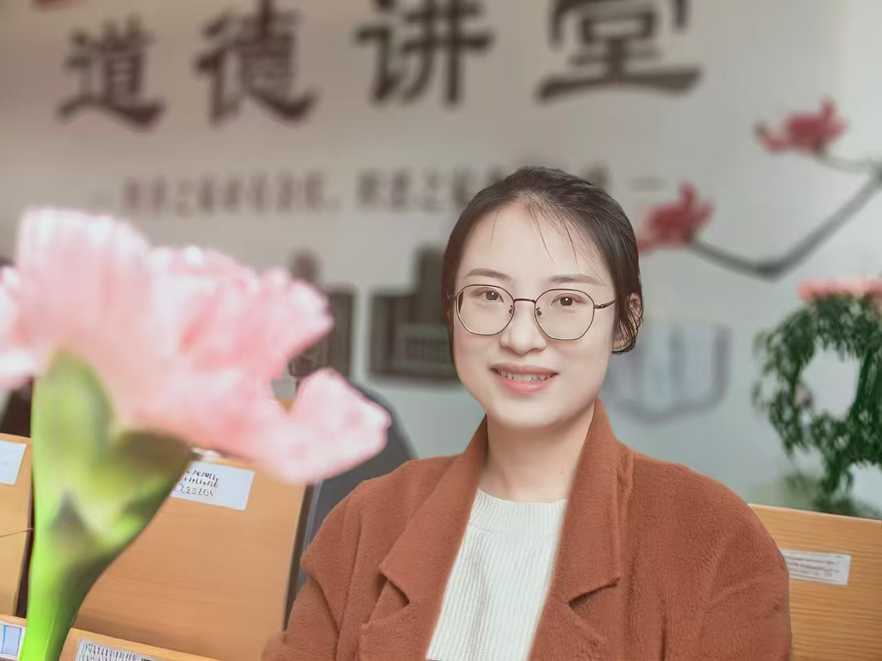 微信图片_20250714100912.jpg