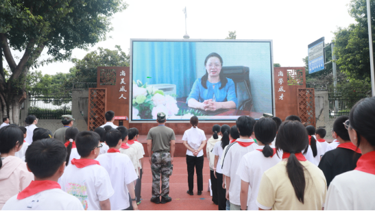 9.9 开学典礼暨新生入学仪式新闻稿79.png