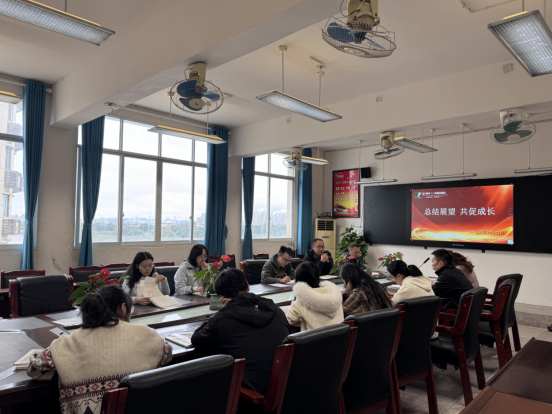 25年数学全员赛课通讯1530.png