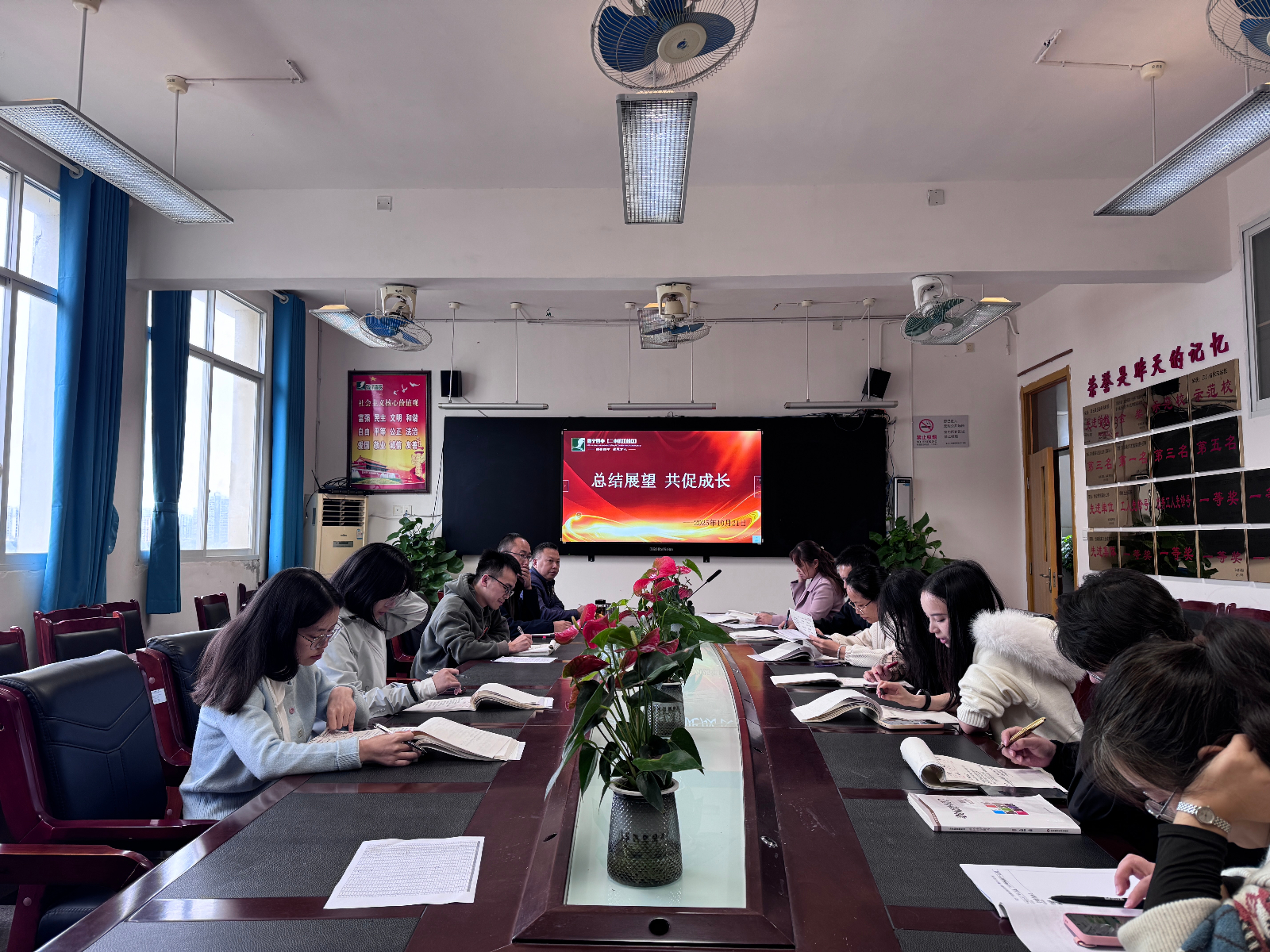 微信图片_20251022174026.jpg