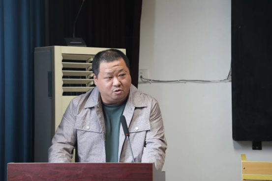立德树人守初心 巾帼建功担使命793.png