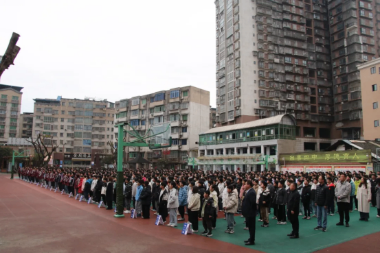 传承雷锋精神1121.png