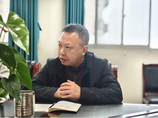 凝心聚力启新程 笃行实干促提升2026春简讯326.png