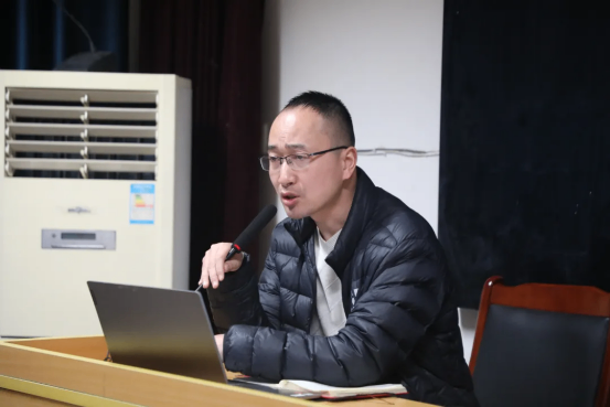 教研工作会简讯575.png