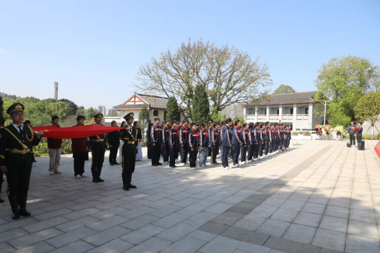 清明节祭英烈 新闻稿 2026.3.31(1)77.png