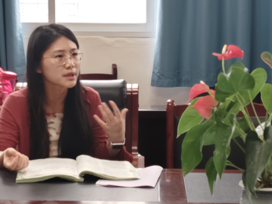 2026届初三下期半期总结会1700.png