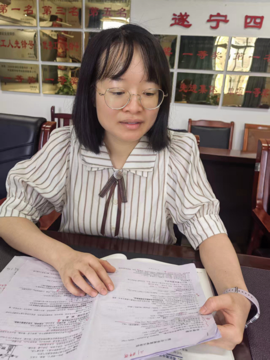 2026届初三下期半期总结会1699.png