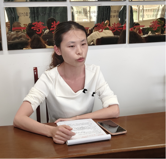 2026届初三下期半期总结会1698.png