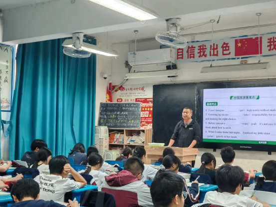 党建引领树标杆 头雁深耕促提质（3.0版）460.png