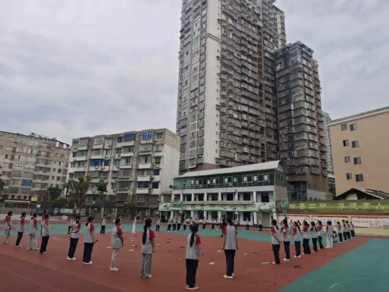党建引领树标杆 头雁深耕促提质（3.0版）1380.png