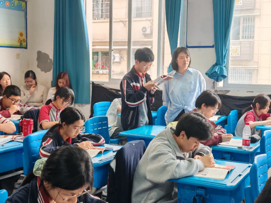 党建引领树标杆 头雁深耕促提质（3.0版）804.png