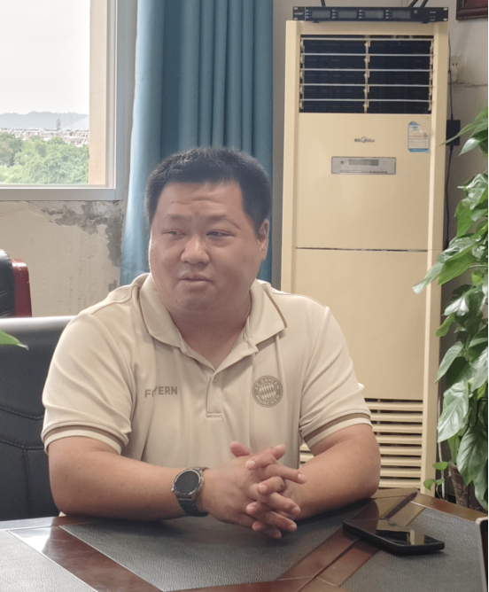 2026届初三下期半期总结会1706.png