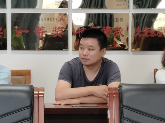 2026届初三下期半期总结会1701.png