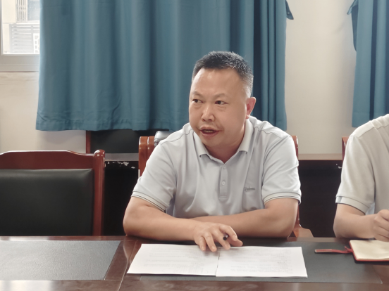2026届初三下期半期总结会1705.png