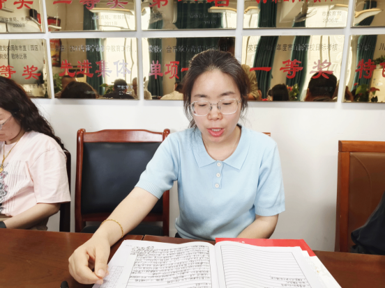 2026届初三下期半期总结会1696.png