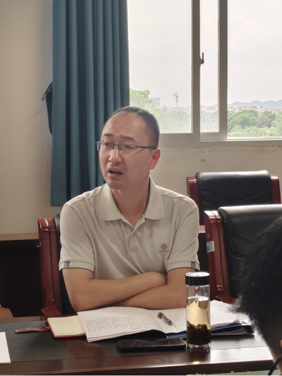 2026届初三下期半期总结会1704.png