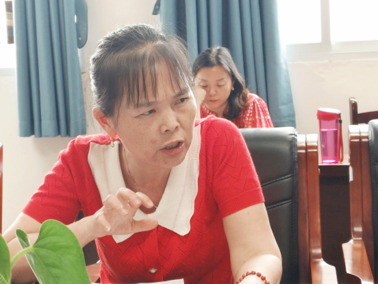2026届初三下期半期总结会1697.png