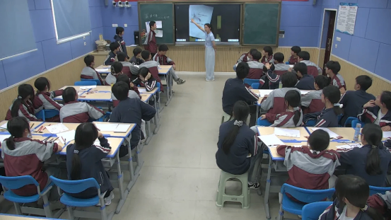 党建引领树标杆 头雁深耕促提质（3.0版）924.png