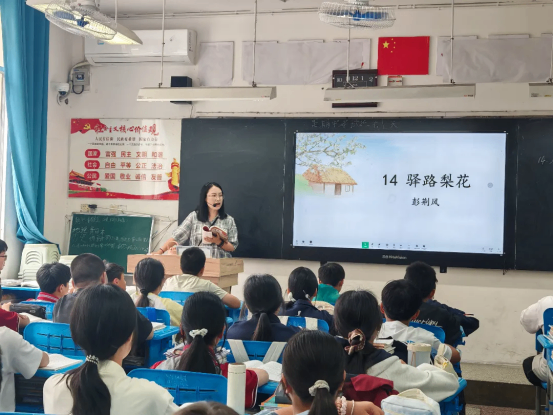 党建引领树标杆 头雁深耕促提质（3.0版）349.png