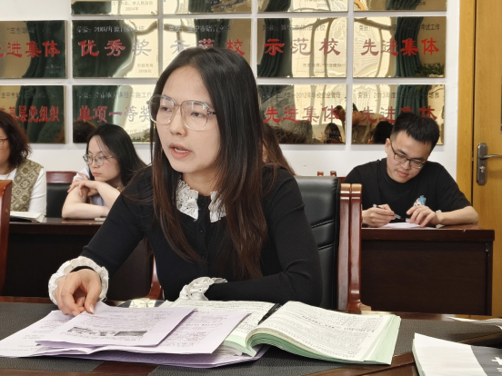 2026届初三下期半期总结会1695.png