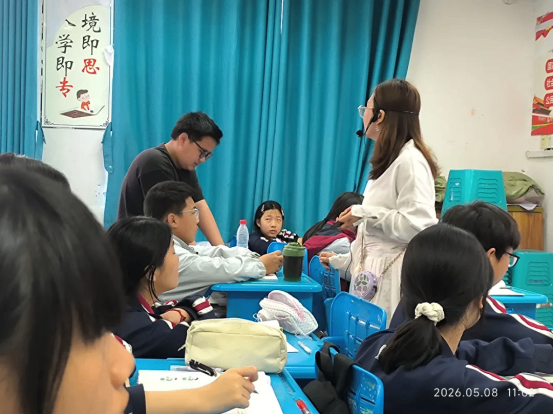 党建引领树标杆 头雁深耕促提质（3.0版）574.png
