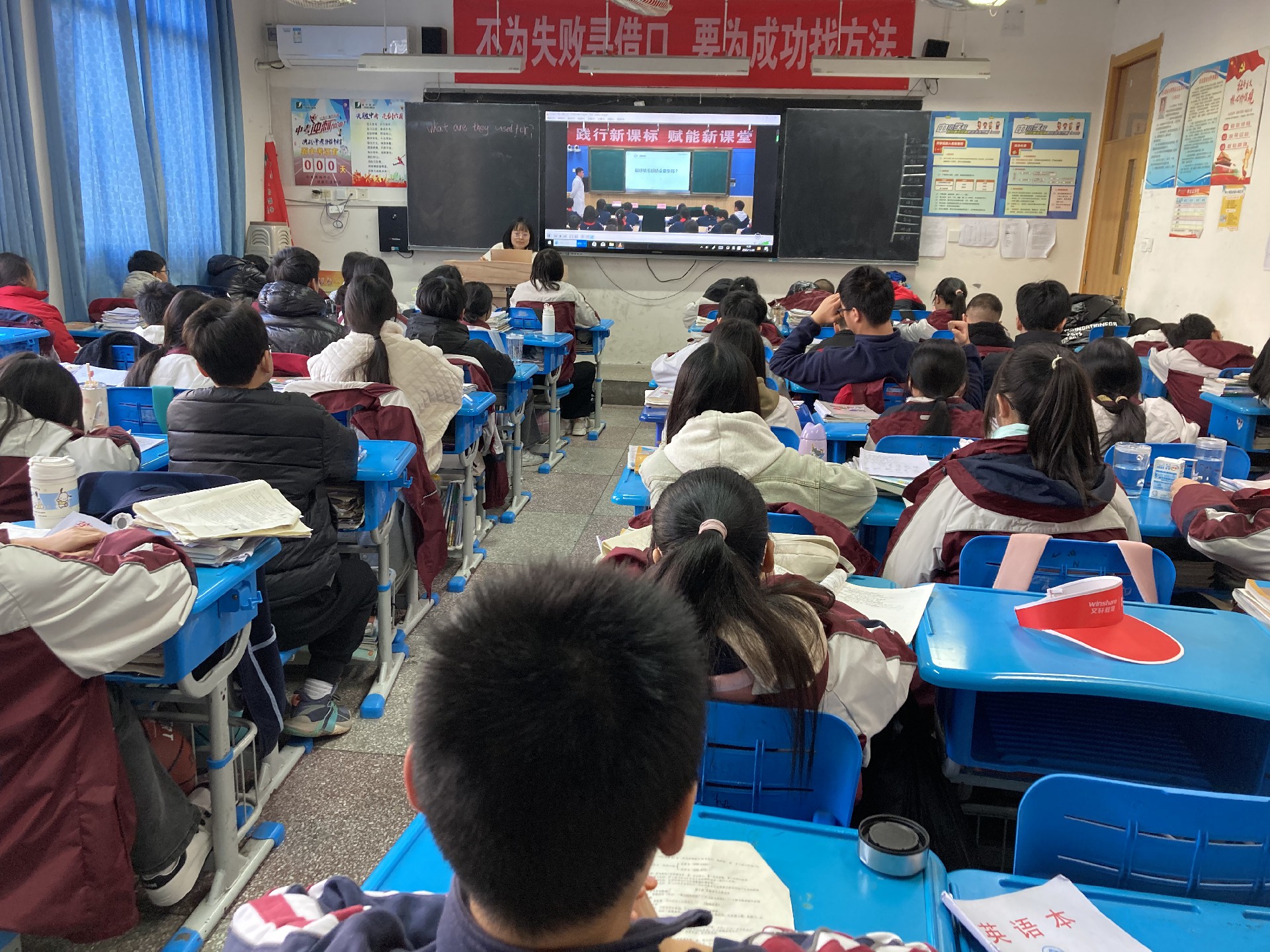 微信图片_20231122110540.jpg
