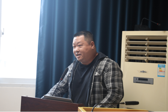 1030赓续初心育桃李,情暖重阳敬韶华遂宁四中举办退休教职员工重阳节主题活动164.png