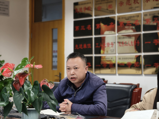 2025秋语文组赛课稿件246.png