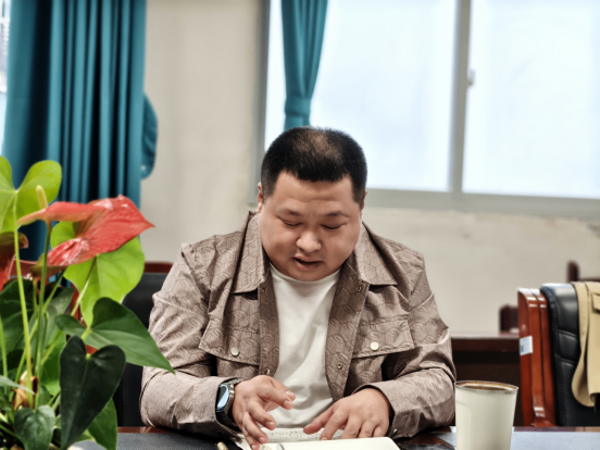 2025秋语文组赛课稿件245.png
