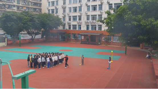 赛课简讯555.png