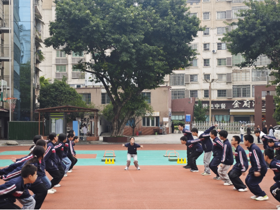 赛课简讯568.png
