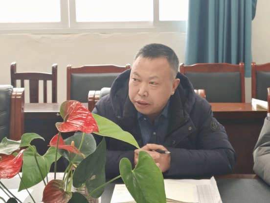 初三年级会67.png