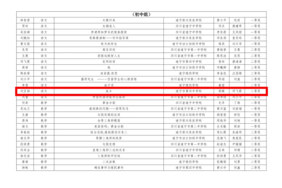 新建 DOCX 文档219.png