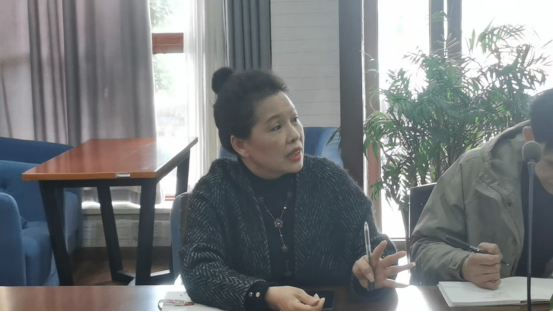 守好舌尖安全·护航春季开学354.png