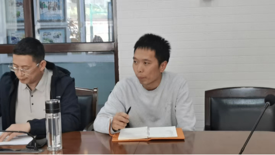 守好舌尖安全·护航春季开学352.png
