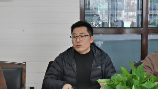 守好舌尖安全·护航春季开学353.png