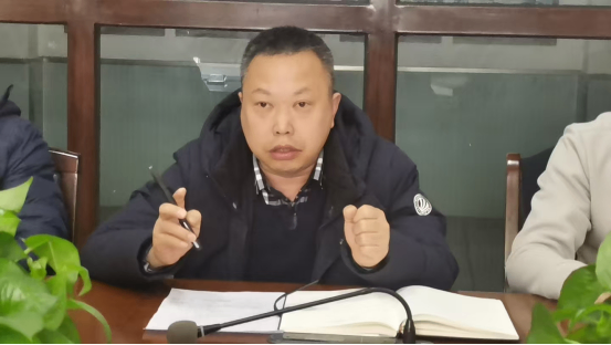 守好舌尖安全·护航春季开学357.png