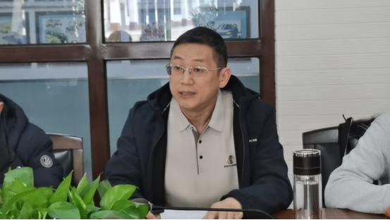 守好舌尖安全·护航春季开学351.png