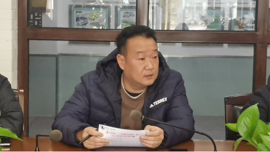 守好舌尖安全·护航春季开学356.png