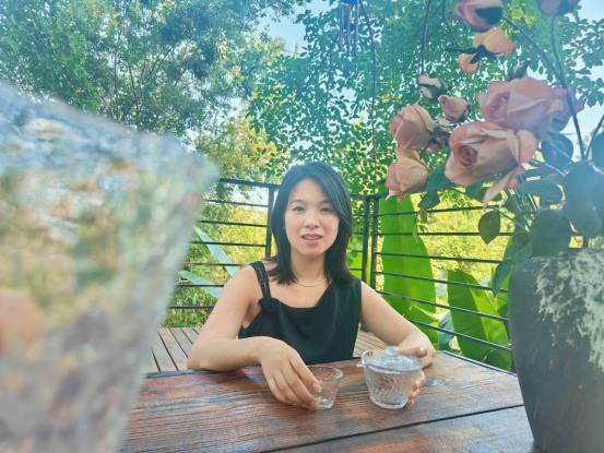 滨江育人故事--杨凤(定稿)18.png
