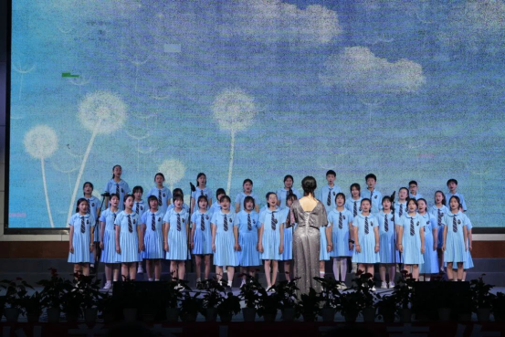 2026.5.27 文艺晚会新闻稿1245.png